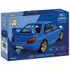 Subaru-Impreza-WRX-Blue-COBI-04