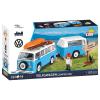 VW-T2B-Camper-Construction-Set-02