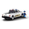 RAM-Hemi-Sheriff-COBI-02