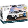 RAM-Hemi-Sheriff-COBI-03