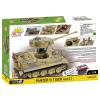 WW2-Panzer-VI-131-Construction-Set-12