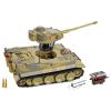 WW2-Panzer-VI-131-Construction-Set-13