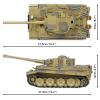 WW2-Panzer-VI-131-Construction-Set-18