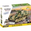 WW2-SdKfz-124-Wespe-Set-02