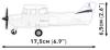 Cessna-172-Skyhawk-White-04