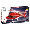 Planes-Bell-429-Ambulance-Set-02