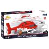 Planes-Bell-429-Ambulance-Set-03