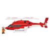 Planes-Bell-429-Ambulance-Set-04