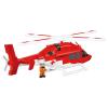 Planes-Bell-429-Ambulance-Set-05