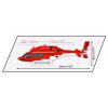 Planes-Bell-429-Ambulance-Set-07