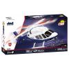 Planes-Bell-429-Police-Set-02