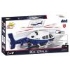 Planes-Bell-429-Police-Set-03