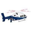Planes-Bell-429-Police-Set-05