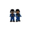 Planes-Bell-429-Police-Set-06