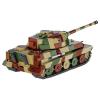 WW2-Tiger-II-Konigstiger-Construction-Set-11