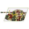 WW2-Tiger-II-Konigstiger-Construction-Set-12