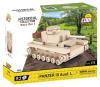 WW2-Panzer-III-Ausf-L-02