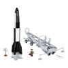 WW2-V2-Rocket-Meiller-Vehicle-Set-04