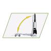 WW2-V2-Rocket-Meiller-Vehicle-Set-10