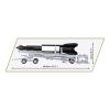 WW2-V2-Rocket-Meiller-Vehicle-Set-13
