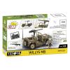 WW2-Willys-MB-Set-03