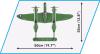 WW2-Lockheed-P-38-Lightning-H-08