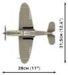 WW2-Bell-P39D-Airacobra-07