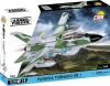 ArmedForces-Panavia-Tornado-GR1-02