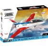 ArmedForces-F16-FST-Flight-COBI-02
