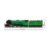 Trains-Flying-Scotsman-Loco-Construction-Set-09