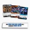 DC-Crisis-Expansion-Pack-5-Death-Metal-DBG-03