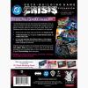 DC-Crisis-Expansion-Pack-5-Death-Metal-DBG-07