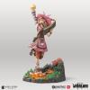 Borderlands3-Tina-BunkerMaster-Figure-03