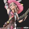 Borderlands3-Tina-BunkerMaster-Figure-10