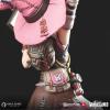 Borderlands3-Tina-BunkerMaster-Figure-11