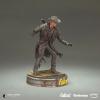 Fallout-TV-Ghoul-Figure-03