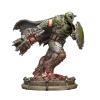 DOOM_The_Dark_Ages_Slayer_PVC_Figure_03