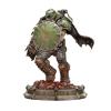 DOOM_The_Dark_Ages_Slayer_PVC_Figure_05