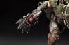 DOOM_The_Dark_Ages_Slayer_PVC_Figure_14