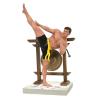 JeanClaude-Van-Damme-Gallery-Statue-02