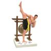 JeanClaude-Van-Damme-Gallery-Statue-03