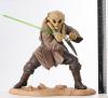 Star-Wars-Kit-Fisto-Aotc- Premier-Statue-12