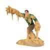 Marvel-Sandman-Gallery-Pvc-Statue-3