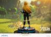 Zelda-Breath-of-the-Wild-Vinyl-Statue-CollectorsN