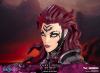 Darksiders-Fury-Grand-Bust-17