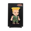 StreetFighter-Guile-FIGGYZ-02