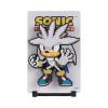 Sonic-Modern-Silver-FIGGYZ-02