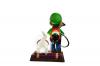 Luigis-Mansion-Colletor-PVC-StatueC