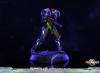 MetroidPrime-Samus-Gravity-Suit-CE-Statue-13