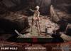SilentHill2-Nurse-Statue-06